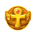 icon 2