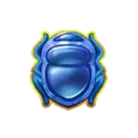icon 7