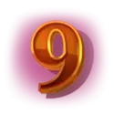 icon 11