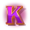 icon 7
