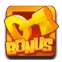 icon 12
