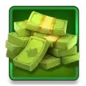 icon 3