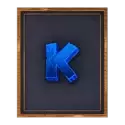 icon 7