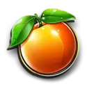 icon 7
