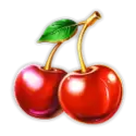 icon 4