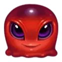 icon 1