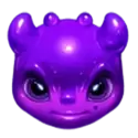 icon 3