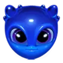 icon 4