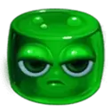 icon 6