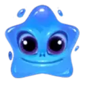 icon 5