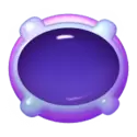 icon 9