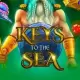 Keys to the Sea