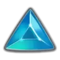 icon 10