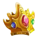 icon 2