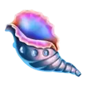 icon 5