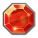 icon 6