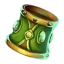 icon 4