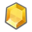 icon 7