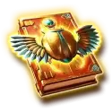 icon 1