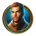 icon 2