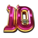 icon 10