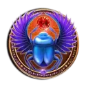 icon 5