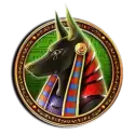 icon 4