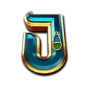 icon 9