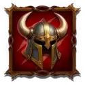 icon 4