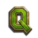 icon 9