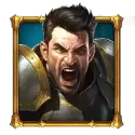 icon 1