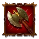 icon 6