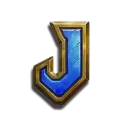 icon 10