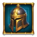 icon 3