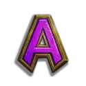 icon 7