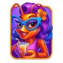 icon 2