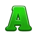 icon 7
