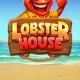 Lobster House