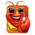icon 1