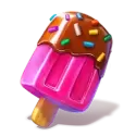 icon 6