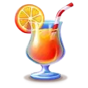 icon 5