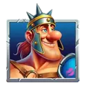 icon 2