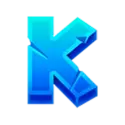 icon 6