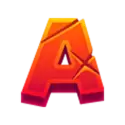 icon 5