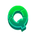 icon 7