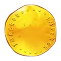 icon 9