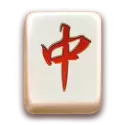 icon 2