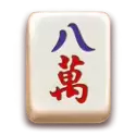 icon 4