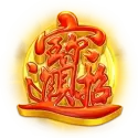 icon 9