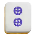 icon 7